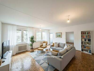 Wohnung kaufen in 1160 Wien