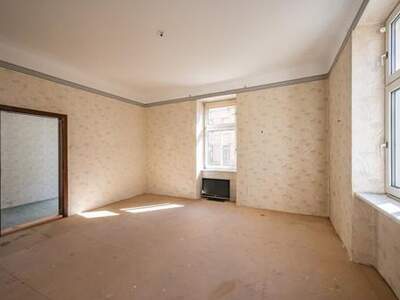 Eigentumswohnung in 1100 Wien