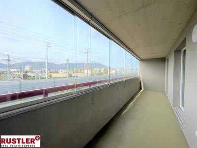 Mietwohnung in 8020 Graz