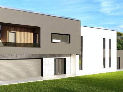 Haus kaufen in 52464 Kaštelir (Bild 5)