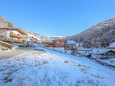 Grundstück kaufen in 5700 Zell am See (Bild 4)