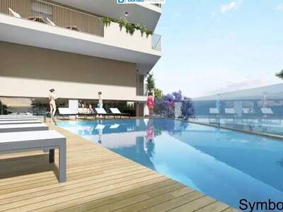 Eigentumswohnung in 30016 Lido di Jesolo (Bild 3)