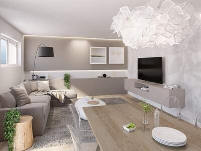 Wohnung kaufen in 8502 Lannach (Bild 2)