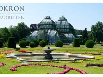 Haus kaufen in 1130 Wien