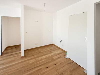 Wohnung mit Balkon kaufen in 3430 Tulln (Bild 2)