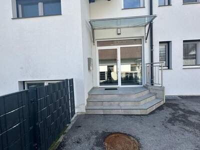 Wohnung mit Balkon kaufen in 9073 Klagenfurt (Bild 4)