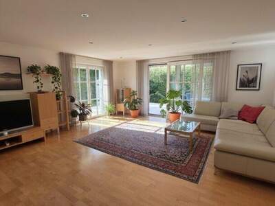 Einfamilienhaus kaufen in 5071 Käferheim