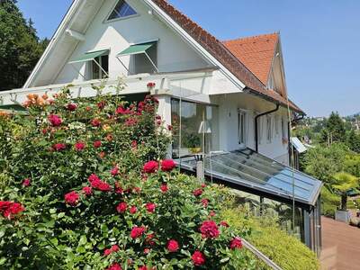 Haus kaufen in 8042 Graz