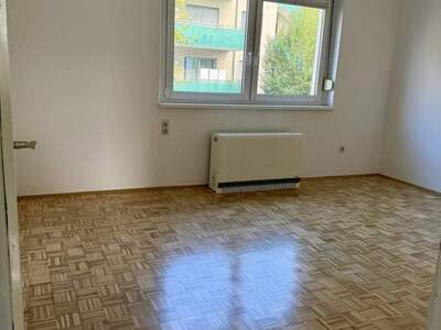 Mietwohnung provisionsfrei in 8010 Graz