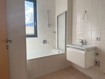 Wohnung mit Balkon mieten in 6112 Wattens (Bild 5)