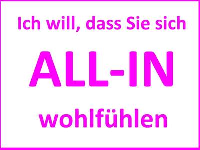 Altbauwohnung mieten in 1100 Wien (Bild 5)