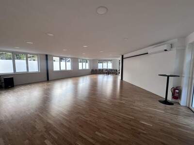 Gewerbeobjekt mieten in 2353 Guntramsdorf