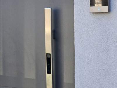 Eigentumswohnung in 8010 Graz (Bild 5)