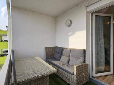Wohnung kaufen in 2442 Unterwaltersdorf