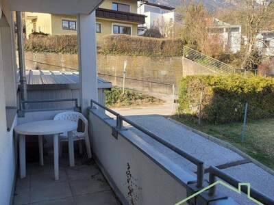 Wohnung kaufen in 6020 Innsbruck