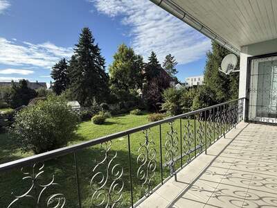 Haus mieten in 8200 Gleisdorf