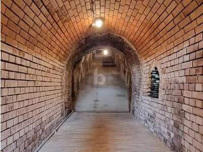 Gewerbeobjekt kaufen in 3483 Feuersbrunn