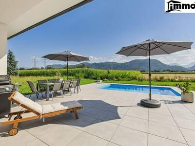 Haus kaufen in 9131 Grafenstein (Bild 2)