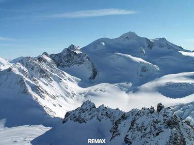 Anlageobjekt kaufen in 6450 Sölden
