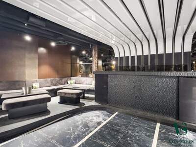 Gewerbeobjekt mieten in 6370 Kitzbühel (Bild 3)