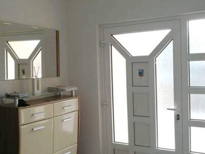 Haus kaufen in 10370 Dugo Selo (Bild 4)