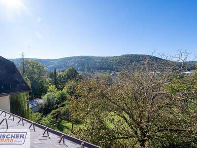 Grundstück kaufen in 2560 Berndorf