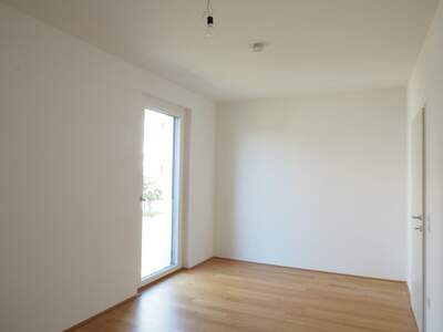 Terrassenwohnung kaufen in 1210 Wien (Bild 4)