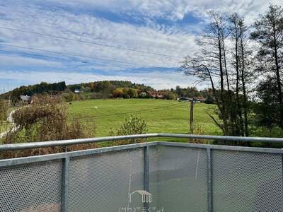 Mietwohnung in 8010 Graz