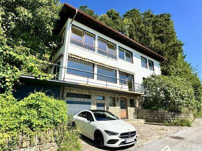 Haus kaufen in 8580 Köflach