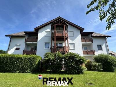 Apartment kaufen in 4860 Oberösterreich