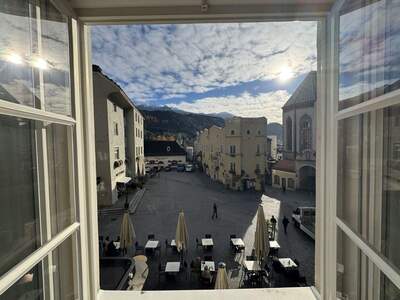 Apartment provisionsfrei mieten in 6060 Tirol