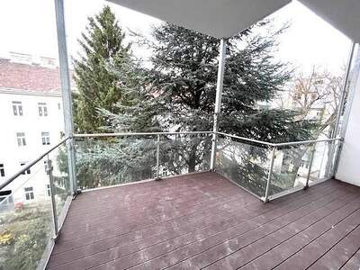 Eigentumswohnung in 1120 Wien