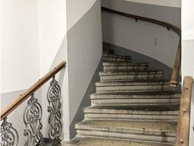 Mietwohnung in 1100 Wien (Bild 3)