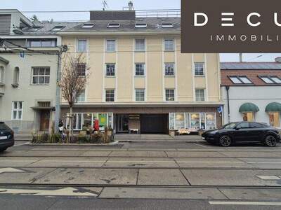 Büro / Praxis kaufen in 1130 Wien (Bild 3)