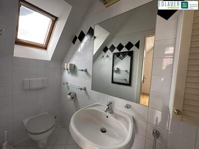 Mietwohnung in 3100 St. Pölten (Bild 4)