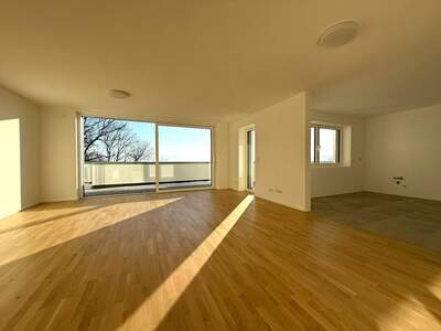 Eigentumswohnung in 4407 Dietach