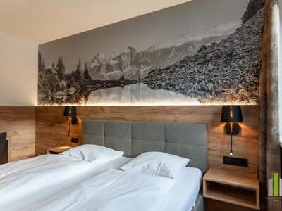 Mehrfamilienhaus kaufen in 8970 Schladming