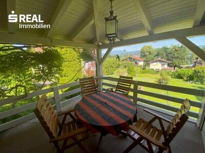 Haus kaufen in 9220 Velden (Bild 5)