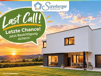 Einfamilienhaus kaufen in 3672 Maria Taferl (Bild 1)