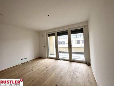 Eigentumswohnung in 1100 Wien