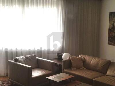 Wohnung mit Balkon kaufen in 7000 Eisenstadt (Bild 4)