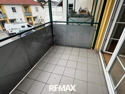 Terrassenwohnung kaufen in 2544 Leobersdorf (Bild 1)