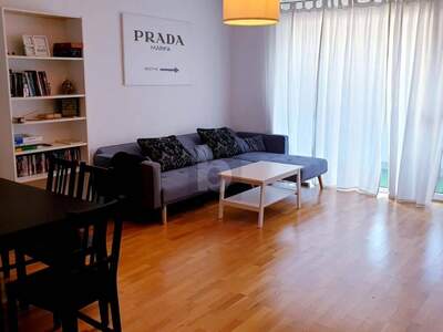 Wohnung kaufen in 6300 Wörgl