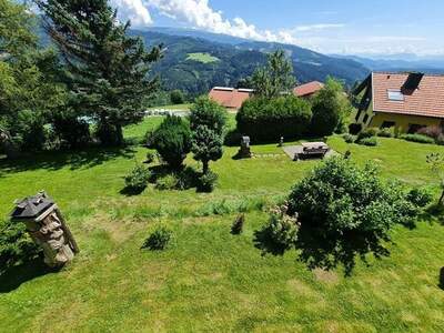 Haus kaufen in 9375 Zosen (Bild 5)