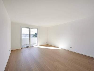 Anlageobjekt kaufen in 1220 Wien