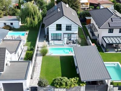 Haus kaufen in 2326 Lanzendorf