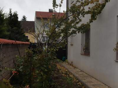 Einfamilienhaus kaufen in 2700 Wr. Neustadt (Bild 4)