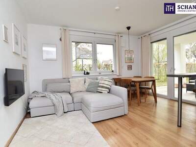 Terrassenwohnung kaufen in 8041 Graz (Bild 1)