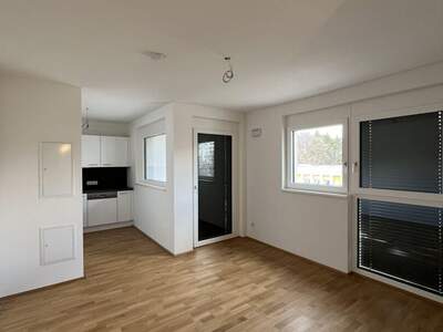 Apartment provisionsfrei mieten in 8051 Steiermark