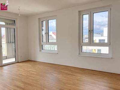 Wohnung mieten in 1030 Wien